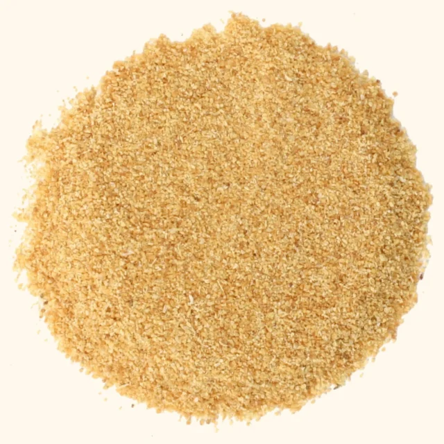 additives garlic 1kg sharpes feed barn wellington