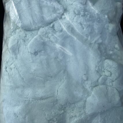 Sulphate of Iron Heptahydrate
