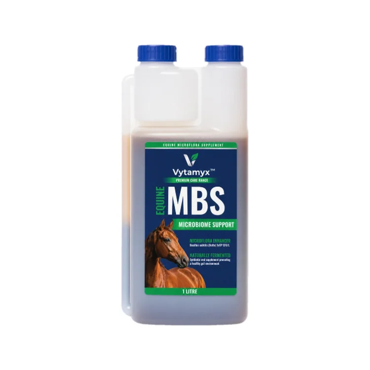 Vytamyx MBS